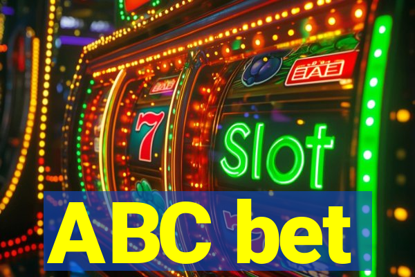 ABC bet